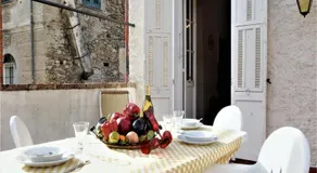 Casa del mulino 3 - Image 2