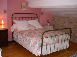 Chambres d'Hôtes La Boal - Image 3