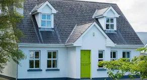 Hazelwood Cottage - Image 3