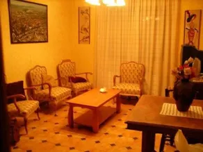 Casa Rural De Tio Tango - Image 5