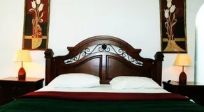 Changani Beach Cottages - Image 3