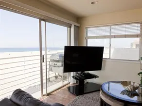 RedAwning HB Modern Beauty 3 - Image 3