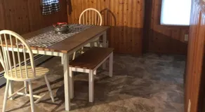 Poconos farmhouse, PRIVATE Hot tub and Pool at Camelback - Image 2