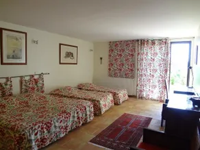 Domaine Des Mathieux - Image 4