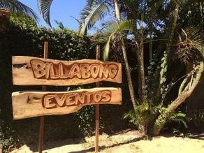 Billabong - Image 5