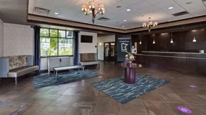 Wyndham Bloomington - Mall of America - Image 5