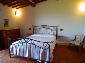 Casa Del Bosco - Image 4
