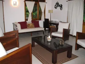 Casa Verde - Image 5