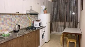 Central Home Apartment - Image 4