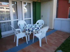 Residence Garbin - Image 5