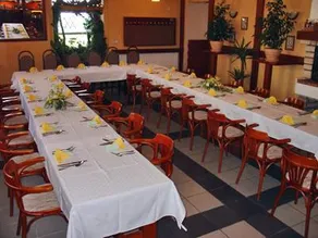 Hotel Vyzlovka - Image 3