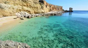 Casa Vacanze Il Pumo - Image 4