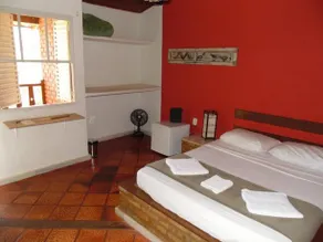 Pousada Namastê - Image 5