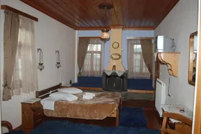 Hotel Faraggi - Image 2