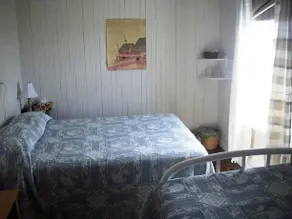 Gite Chez Despard - Image 5