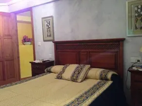 Hostal de La Playa - Image 4