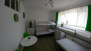 Noclegi U Radka - Image 5