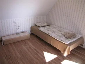 Uueelu Holiday Homes - Image 3