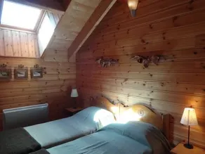 Chalet Deleglise 1 - Image 3
