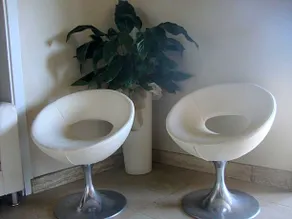 Hotel Savio - Image 2