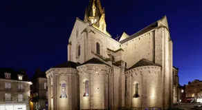 Sémard - Image 4