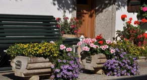 Gästehaus Frankl - Image 3