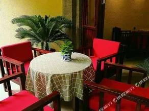 Yuyuan Hostel - Image 3