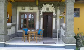 Bombom House - Image 3