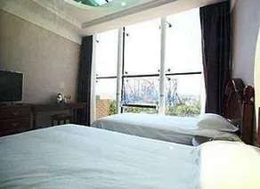 Royal Seaview Holiday Hotel - Image 4