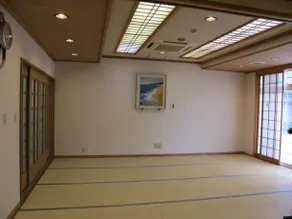 Ryokan Nakisuna Onsen New Marutaso - Image 2