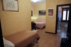 B&B Matera Residence - Image 3