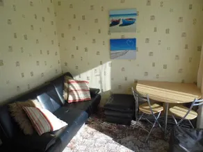 Happy Days Chalet - Image 4