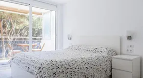 Apartamento de lujo en la playa - Image 2
