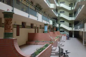Semiramis Apartment - Image 2