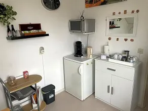 De Spiegel - Image 3