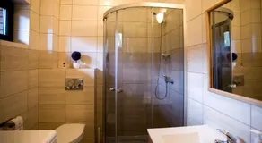 Apartamenty Podd?bie - Image 3