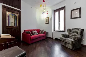 SuiteLowCost - San Babila Duomo - Image 5
