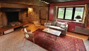 Au Moulin De Vezelay - Image 3