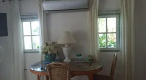 Appartement Savaneta - Image 5