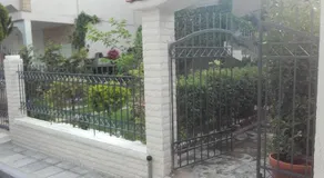 SOLMAR HOUSE - Image 3