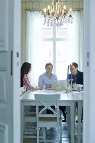 Westerby Gård - Image 5