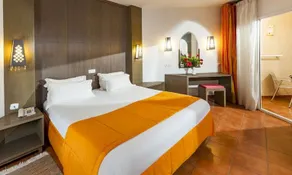 Royal Kenz Thalasso & Spa - Image 4