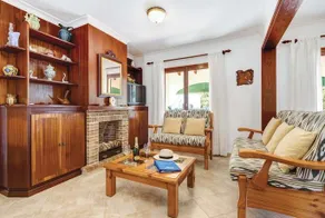 Casa Blanca Ciutadella de Menorca - Image 2