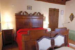 Alla Locanda Del Cinquecento - Image 4