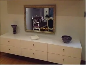 Design Apartments in Miraflores - Image 2
