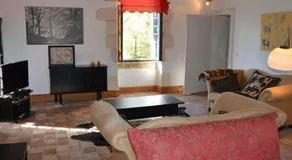 House Moulin De L'aunay - Image 5