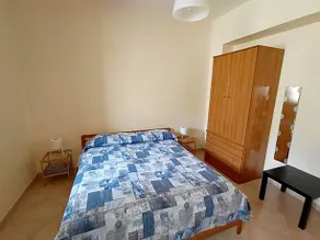 La Sunnella B&B - Image 5