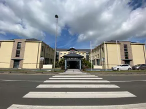 Best Western Plus Paris Roissy - Image 2