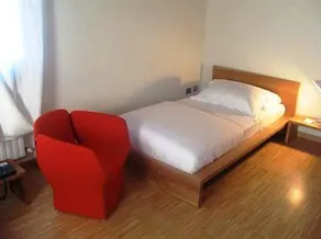 Locanda Fontezoppa - Image 2
