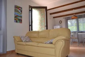 Casa Paolina - Image 5